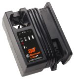 Pulsa 800e / 40e battery charger 018484