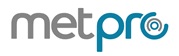 Metpro